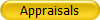Appraisals