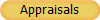 Appraisals