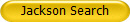 Jackson Search