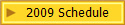 2009 Schedule